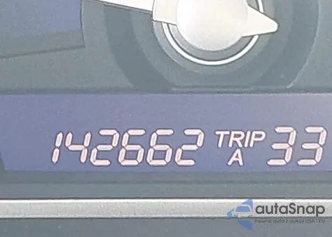 2011 Honda Civic Lx from USA, damaged, VIN 2HGFA1F53BH503764